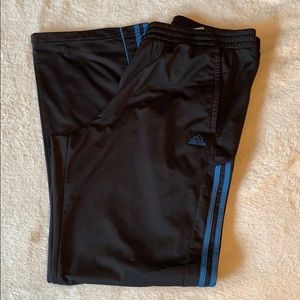 3 for $10 - Adidas Men’s Workout Pants